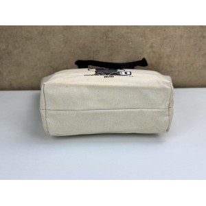 KARL LAGERFELD TOTE [NEW]